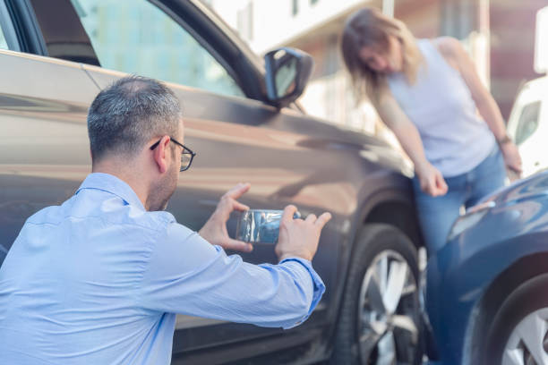 Cheap liability insurance Lago Vista, TX
